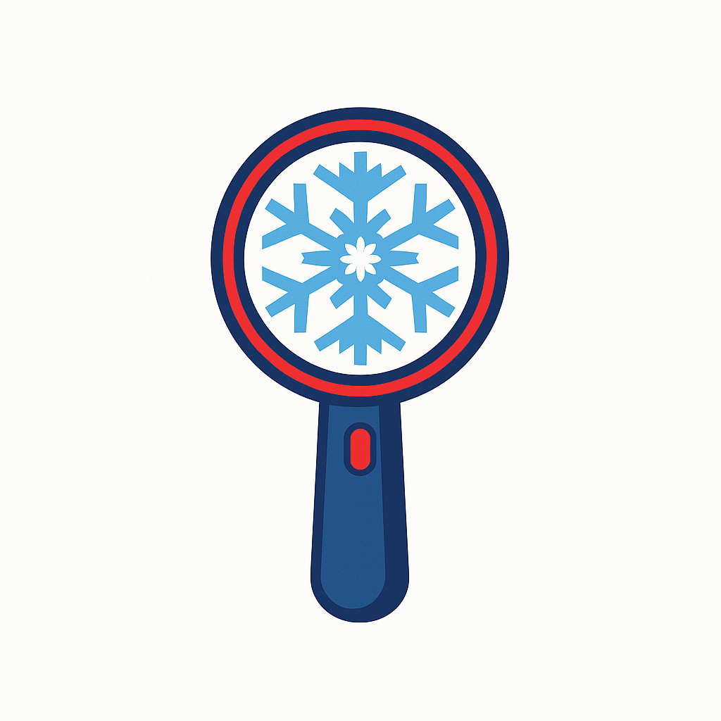 IMYCOO High Speed Portable Turbo 4000Mah Pocket Handheld Fan Wholesale Custom Electric Rechargeable USB Mini Handy Fan