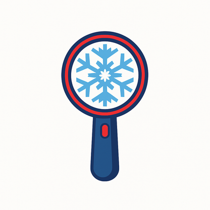 IMYCOO High Speed Portable Turbo 4000Mah Pocket Handheld Fan Wholesale Custom Electric Rechargeable USB Mini Handy Fan
